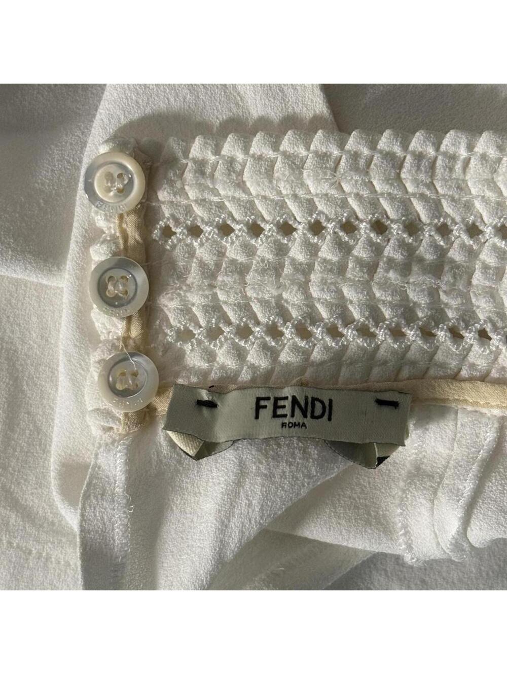 Fendi - Picture 5 of 6